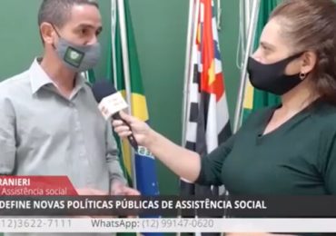 001 - 2021-07-14T081449.081