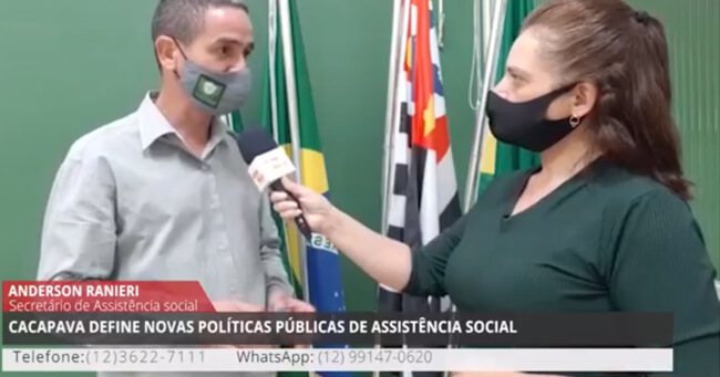 001 - 2021-07-14T081449.081