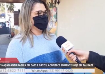 001 - 2021-07-14T134014.369