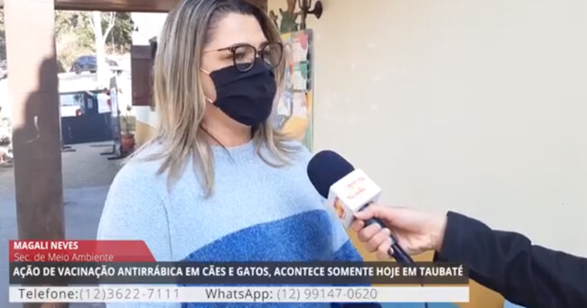 001 - 2021-07-14T134014.369