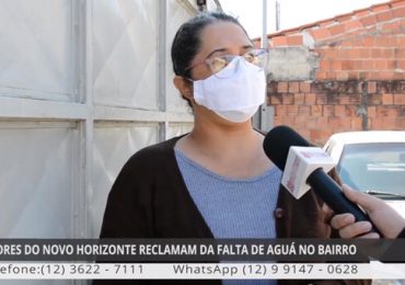 001 - 2021-07-14T134330.292