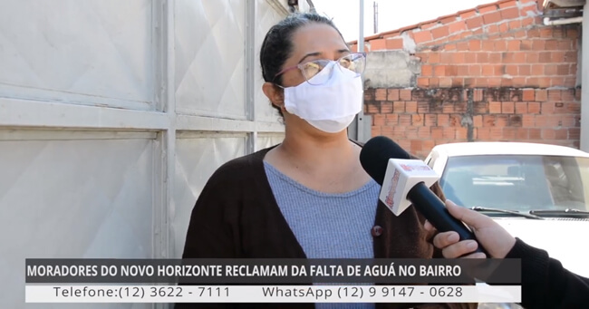 001 - 2021-07-14T134330.292