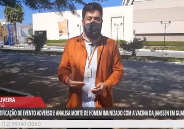 001 - 2021-07-14T151043.611