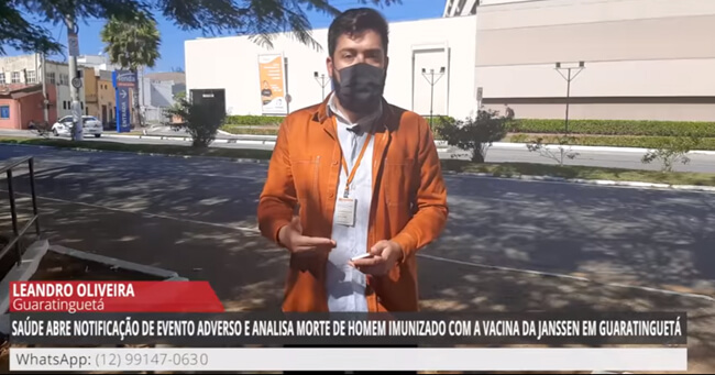 001 - 2021-07-14T151043.611