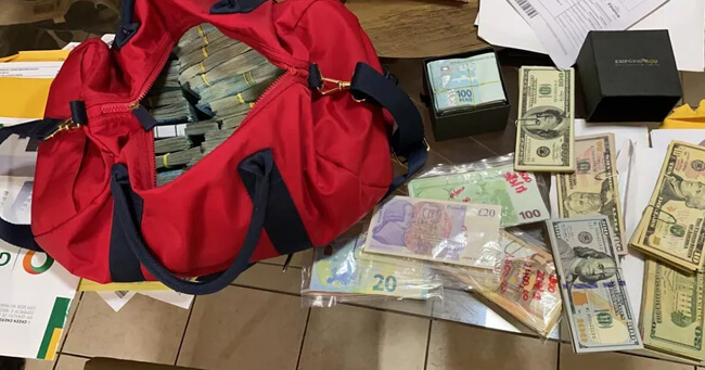 001 - 2021-07-15T090239.288