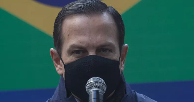 001 - 2021-07-16T071719.098