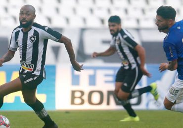 001 - 2021-07-16T072913.205