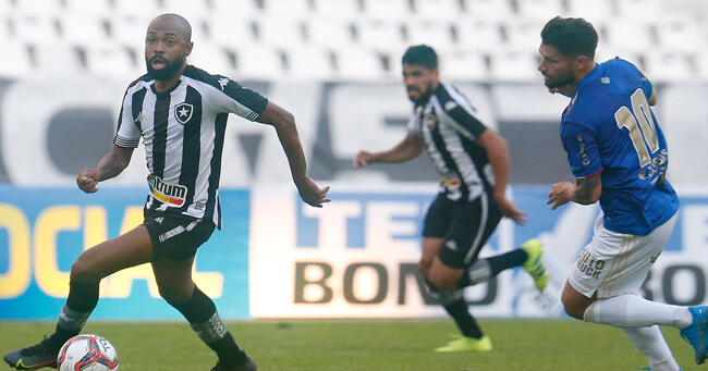 001 - 2021-07-16T072913.205