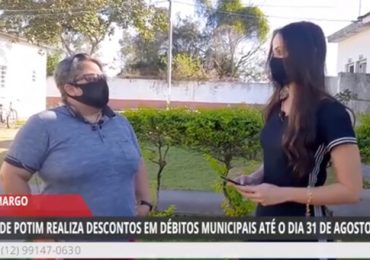 001 - 2021-07-16T080731.210