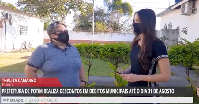 001 - 2021-07-16T080731.210