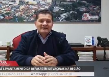 001 - 2021-07-16T081025.330