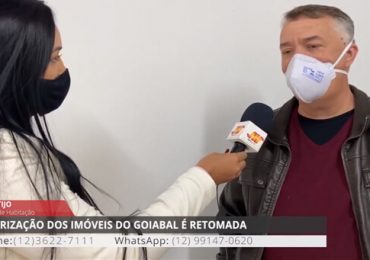 001 - 2021-07-16T094400.466