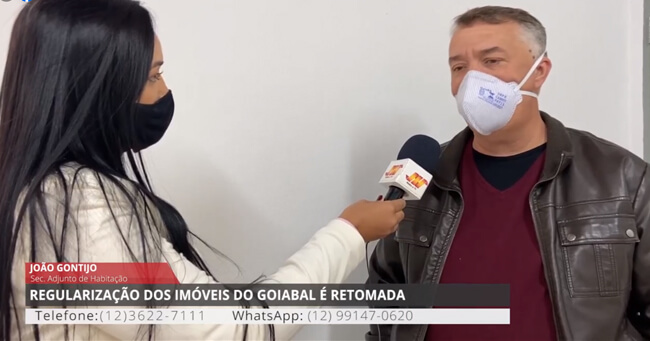 001 - 2021-07-16T094400.466