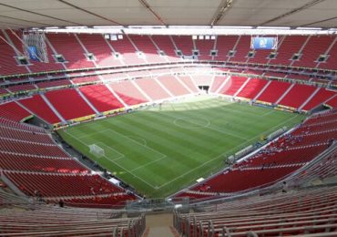 001 - 2021-07-19T081538.370