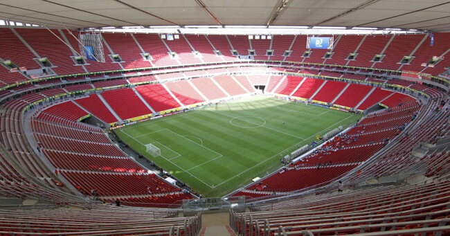 001 - 2021-07-19T081538.370