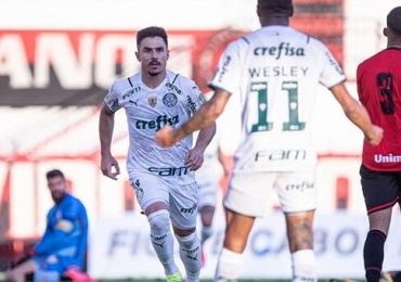 001 - 2021-07-19T082522.909