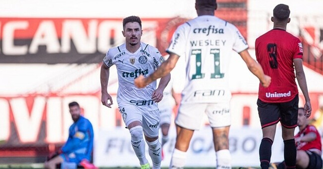 001 - 2021-07-19T082522.909