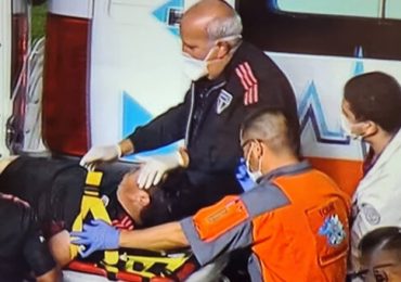 001 - 2021-07-19T083155.332