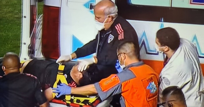 001 - 2021-07-19T083155.332