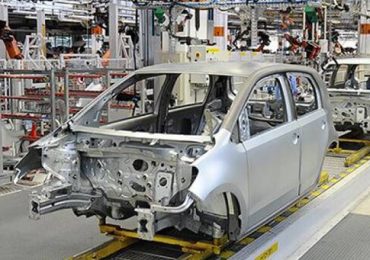 001 - 2021-07-19T090006.729