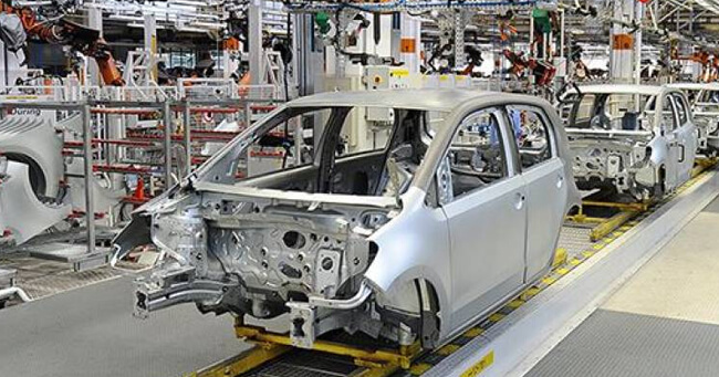 001 - 2021-07-19T090006.729