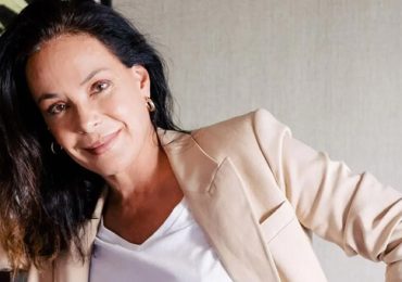 001 - 2021-07-19T094042.539