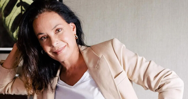 001 - 2021-07-19T094042.539