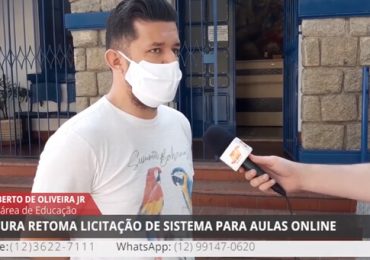 001 - 2021-07-19T102916.324