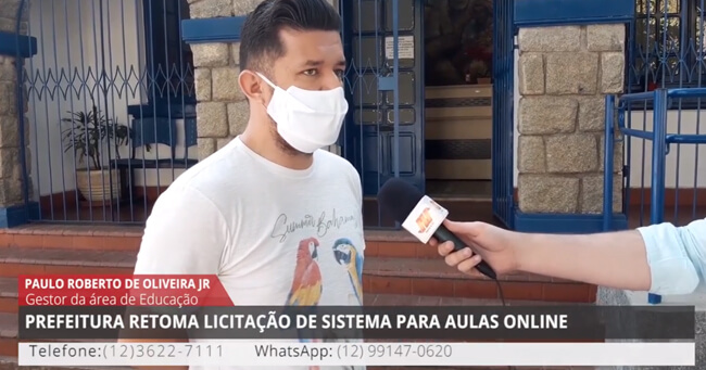 001 - 2021-07-19T102916.324