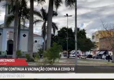 001 - 2021-07-19T103234.339