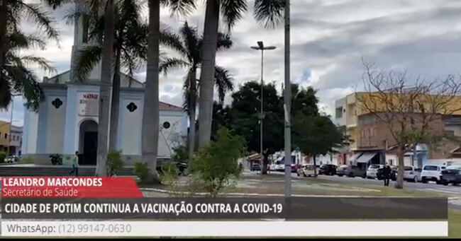 001 - 2021-07-19T103234.339