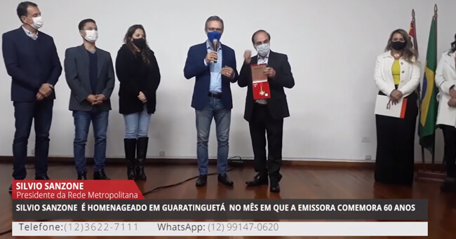 001 - 2021-07-20T094407.752