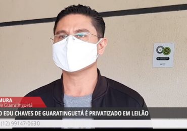 001 - 2021-07-20T105202.947