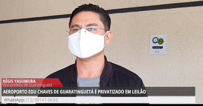 001 - 2021-07-20T105202.947