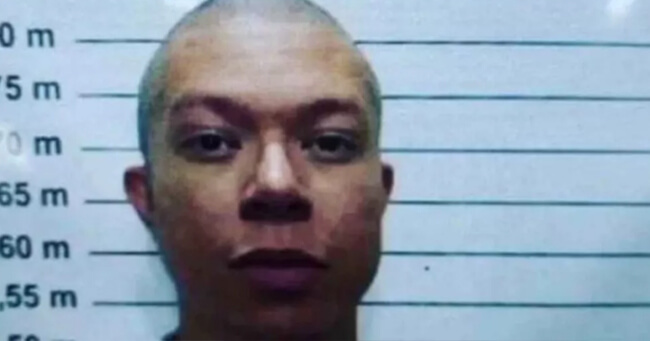 001 - 2021-07-20T114809.329