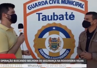 001 - 2021-07-20T120046.826