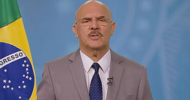 001 - 2021-07-21T070718.996