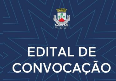 001 - 2021-07-21T072125.637