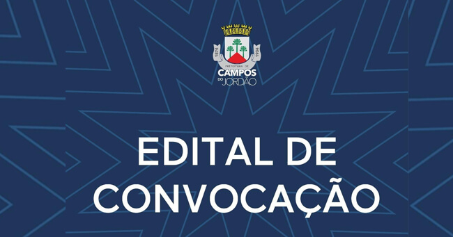 001 - 2021-07-21T072125.637