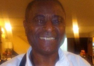 001 - 2021-07-21T074216.771