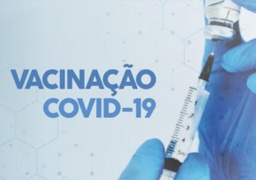 001 - 2021-07-21T080457.678