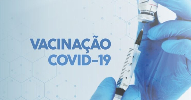 001 - 2021-07-21T080457.678