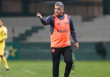 001 - 2021-07-21T081053.822