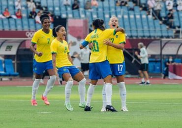 001 - 2021-07-21T081856.695