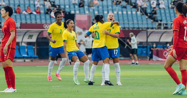 001 - 2021-07-21T081856.695