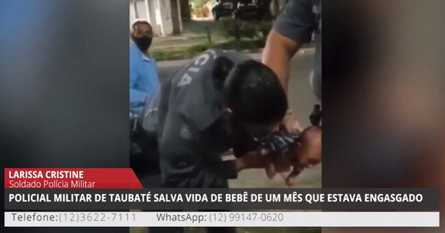 001 - 2021-07-21T083851.104