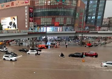 001 - 2021-07-21T084124.206