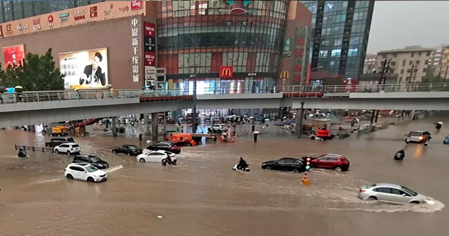 001 - 2021-07-21T084124.206