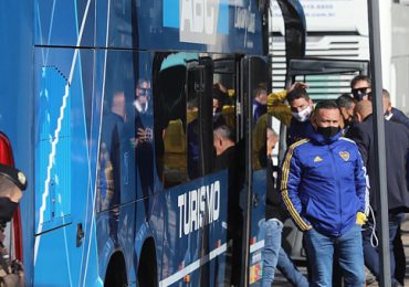 001 - 2021-07-22T074408.250