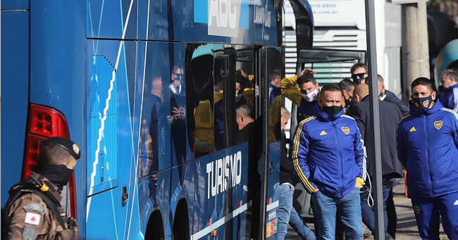 001 - 2021-07-22T074408.250